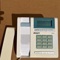 telefono fisso telecom sirio