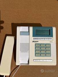 telefono fisso telecom sirio