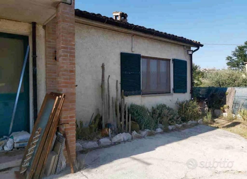 Appartamento – Monteprandone, San Giacomo - Vista 2