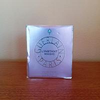 GUERLAIN  L'ISTANT MAGIC VINTAGE ANNI 90 EAU DE P