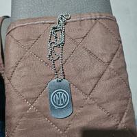 collana inter 