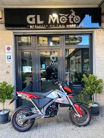 Bmw G 650 X FIAMMANTE €3.799,00 SENZA BUSTA PAGA