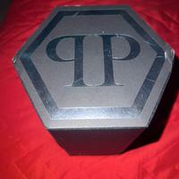 PHILIPP PLEIN THE SKULL