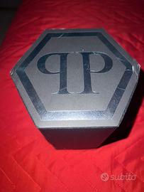 PHILIPP PLEIN THE SKULL
