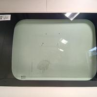 VETRO FISSO POSTERIORE DX RENAULT Trafic Furgone 2