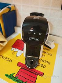 macchina del caffè Capxsnob 
