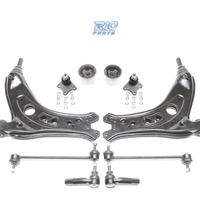 KIT BRACCI SOSPENSIONE SEAT CORDOBA 6L 02-08