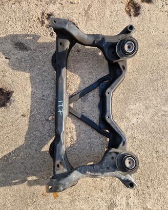 Mercedes R172 SLK 200  2011-2016 culla motore 