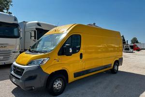 Fiat Ducato Furgone