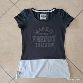 T Shirt Freddy 