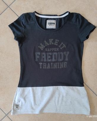 T Shirt Freddy 