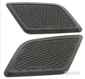 Protezioni Serbatoio Moto Guzzi V7