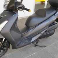 Sym HD 300 - 2022