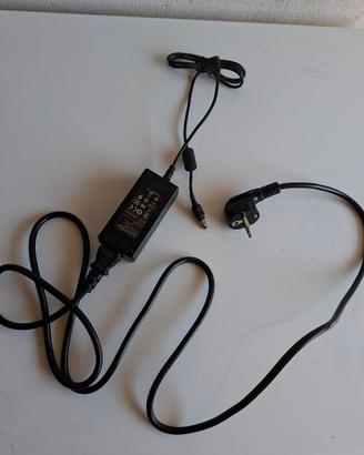 Alimentatore EDAC nuovo