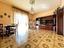 Immagine 17