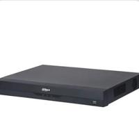 XVR DAHUA DH-XVR5232AN-X