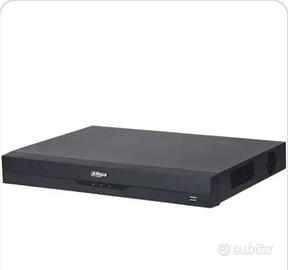 XVR DAHUA DH-XVR5232AN-X