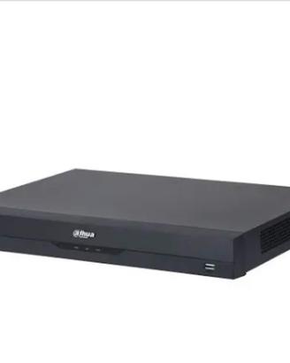 XVR DAHUA DH-XVR5232AN-X