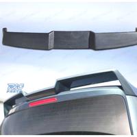 SPOILER ALETTONE VOLKSWAGEN VW MULTIVAN CARAVELLE 