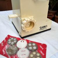 Simac PastaMatic 700