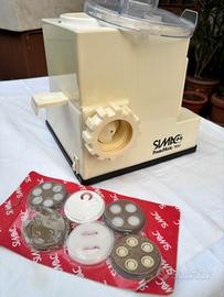 Simac PastaMatic 700