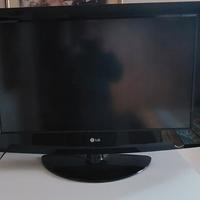 TV LG