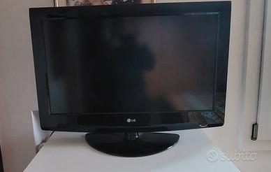 TV LG