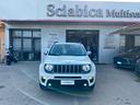 jeep-renegade-1-6-mjt-130-cv-limited