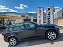 bmw-x5-xdrive35d