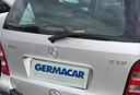 motore-revisionato-classe-a140-w168