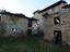 Immagine 10