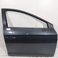 5F4831056A PORTA ANTERIORE DX SEAT LEON III REST (