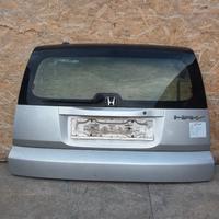 HONDA HR-V  PORTELLONE POSTERIORE