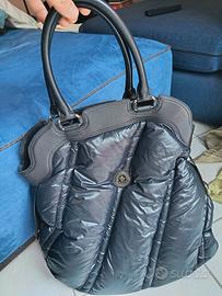 borsa piumino Moncler 