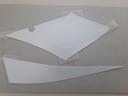 kit-adesivi-inf-dx-suzuki-gsx600-750-r-k1-k3