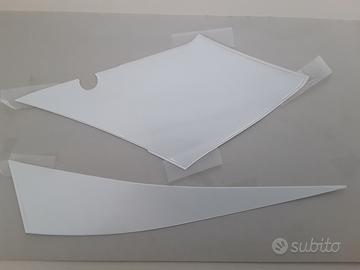 Kit adesivi inf. dx suzuki gsx600-750 r k1-k3