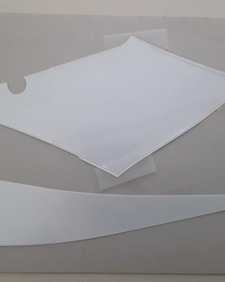 Kit adesivi inf. dx suzuki gsx600-750 r k1-k3