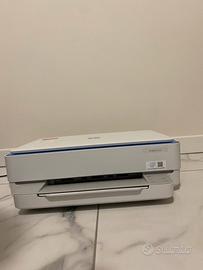 stampante HP ENVY