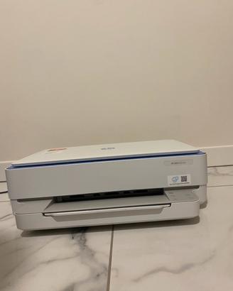 stampante HP ENVY