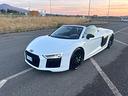 audi-r8-spyder-5-2-fsi-quattro-s-tronic-full-carbo