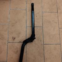 forcella zip sp