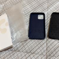 Cover iphone 12/12 pro