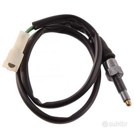 Interruttore stop moto Cagiva e Fantic