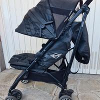 Passeggino Mini by Easywalker
