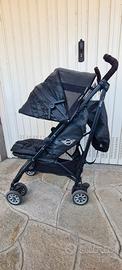 Passeggino Mini by Easywalker