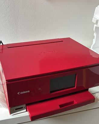 Stampante canon