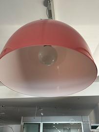 Kartell modello Bellissim a