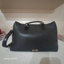borsa donna