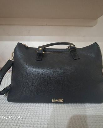 borsa donna