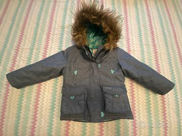 Giubbotto bambini Quechua